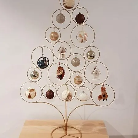 아파트 Le De La Vallee Noble