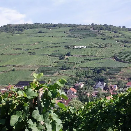Le De La Vallee Noble
